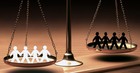 How Does the Bible Address Racial and Gender Inequality?