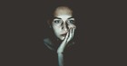 What Is Gaslighting? Understanding the Warning Signs and Way of Escape