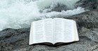 8 Things Psalm 61 Tells Us to Remember When Our Hearts Are Overwhelmed