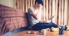 7 Sneaky Habits That Stunt Your Spiritual Growth
