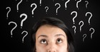 Can We Bring the Hard Questions to God?
