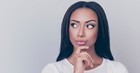 6 Ways You're Being Manipulative without Realizing It