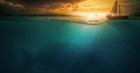 3 Remarkable Lessons in Grace from Jonah