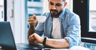 5 Ways to Thrive While Waiting on God's Timing