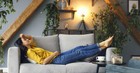  Why We Must Embrace God’s Call to Rest When Burnout Hits
