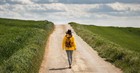 Learning to Walk in Wisdom One Choice at a Time - Your Nightly Scripture - July 2nd