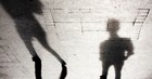 Could Revelation's Two Witnesses Already Be Here?