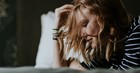 5 Ways to Be Still and Hear God's Voice