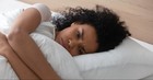 What Happens to Us When We Refuse to Forgive