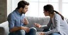 5 Warning Signs of Manipulative People (and How to Deal with Them)