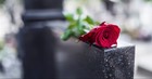 Can Christians Be Scared to Die?
