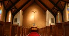 What Is the Significance of a Benediction?
