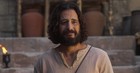‘The Chosen' Unveils 5 Future Projects Including Acts, Moses and Bear Grylls Series among Them