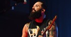Skillet's John Cooper Reveals Why He Feels Called to Defend the Christian Faith