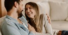Unlearning the Pursuit of Happiness in Marriage - Crosswalk Couples Devotional - October 17