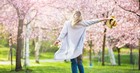 What Does the Bible Say about Worldly Happiness?