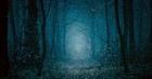 Is it True That Sin Begins in Secret?