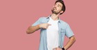 4 Narcissistic Bible Characters We Can Learn From