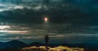 A Christian View of UFO’s, Aliens, and Unidentified Anomalous Phenomena