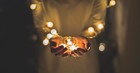 How to Be an Authentic, True Representation of Christ