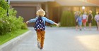 14 Meaningful Back to School Prayers for Kids and Grandkids