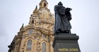 Don't Celebrate Reformation Day Until You Know These 10 Things
