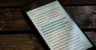 YouVersion Bible App to Host Special World Cup Bible Reading Challenge