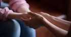 4 Reasons You Need a Prayer Partner in Your Life