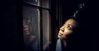 How Much Control Do We Actually Have Over Our Thought Life? - Your Nightly Prayer