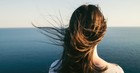 Welcoming New Life Through the Spirit - Your Nightly Scripture - July 7th