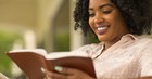 How to Study the Bible in 5 Effective Steps