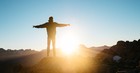 Finding Freedom from Pornography