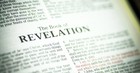 What Are Revelation's Prophecies?