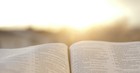 7 Psalms to Help You Cope with Life Again