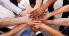 4 Reasons Skin Color Doesn't Matter to God (and it Shouldn't Matter to You)