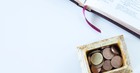 What is the Difference between Tithes and Offerings?