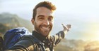 3 Powerful Truths that Lead to Genuine Happiness