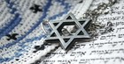 Report: Evangelicals Under Age 35 Less Likely to Believe Jews Are God's Chosen People