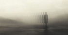 What Does the Bible Really Say about the Rapture?