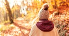 How to Deal with Grief This Autumn Season
