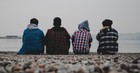 5 Things Your Teen Has Questions about But Is Too Afraid to Ask You