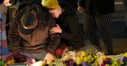 5 Prayers for Peace in a Volatile World