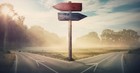 Watch Out - Greg Laurie Devotion - April 22, 2026