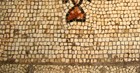 According to the Bible, Is There a Difference between Israel and the Church?