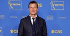 Bear Grylls on Christianity: Jesus ‘Changed Me from the Inside Out'