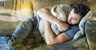 Is it Okay for Christians to Have Rapture Anxiety?