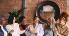 What Is God's Calling for Us as Women?