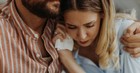 4 Keys to Long-suffering as a Couple - Crosswalk Couples Devotional - October 5