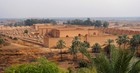 Why is Babylon Important in the Bible?
