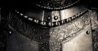 Putting on the Armor of God: An Online Bible Study on the Book of Ephesians